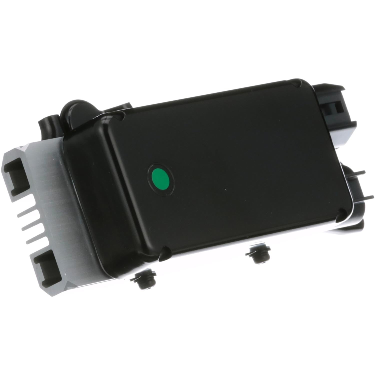 Standard Ignition FPM137