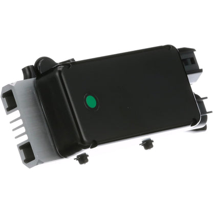 Standard Ignition FPM137