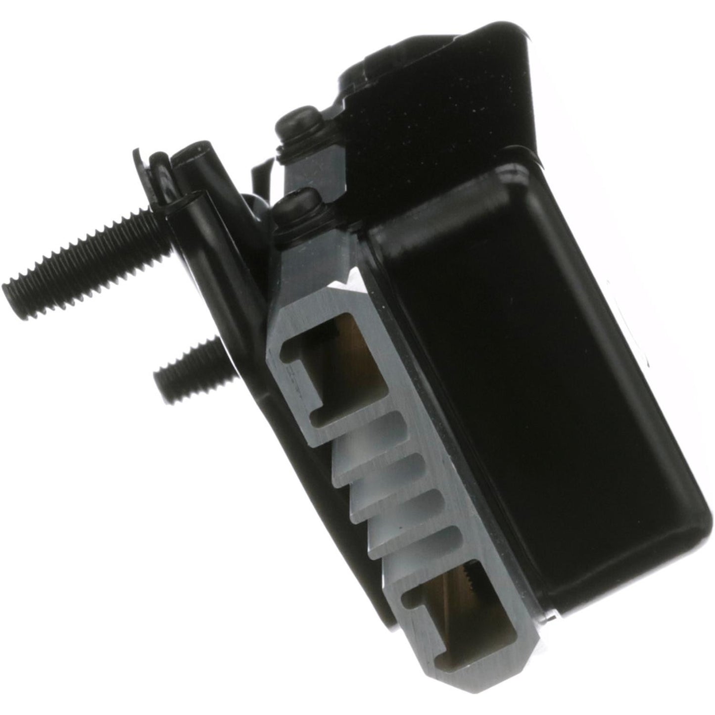 Standard Ignition FPM137