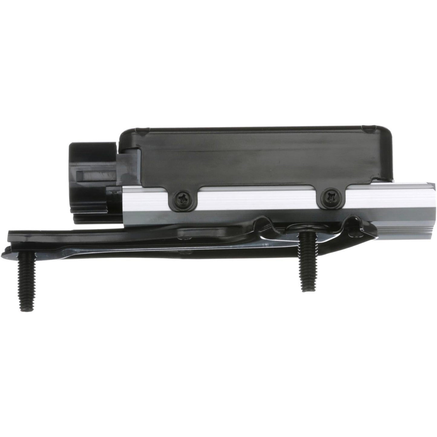 Standard Ignition FPM137