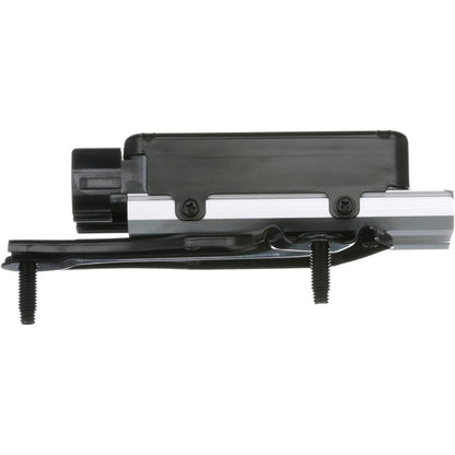 Standard Ignition FPM137