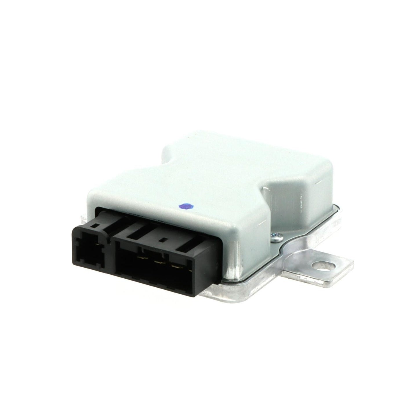 Standard Ignition FPM138