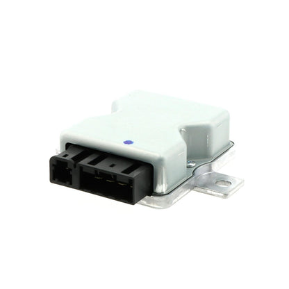 Standard Ignition FPM138