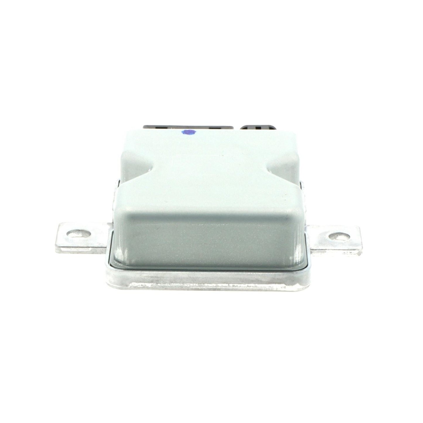 Standard Ignition FPM138