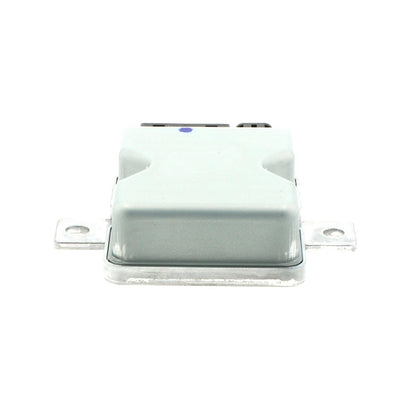 Standard Ignition FPM138