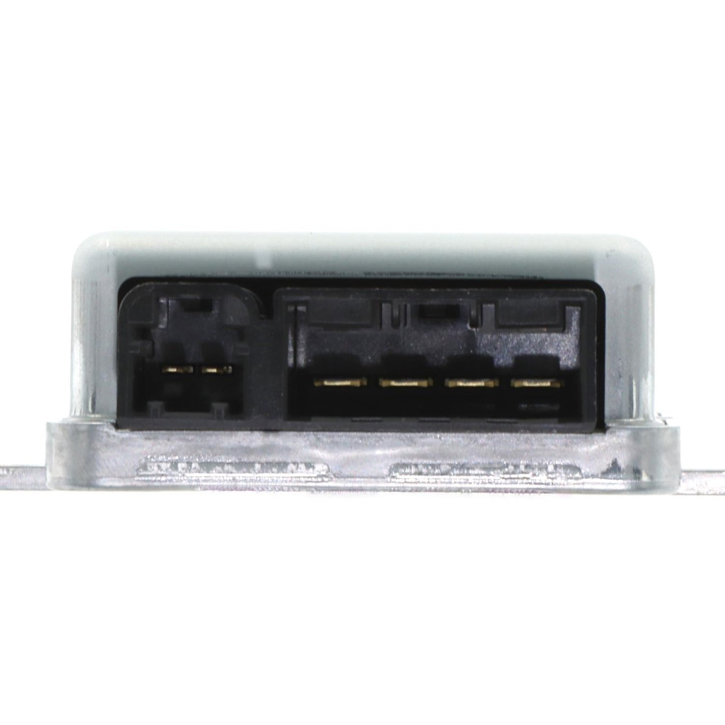 Standard Ignition FPM138