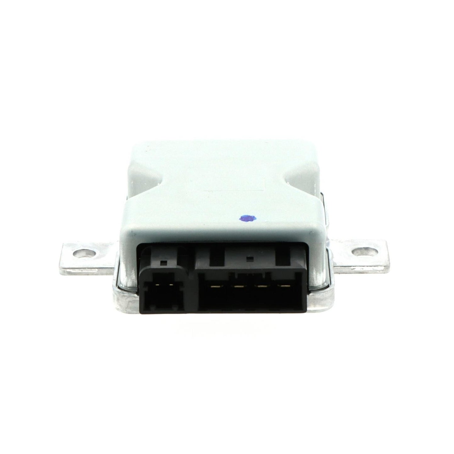 Standard Ignition FPM138