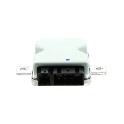 Standard Ignition FPM138