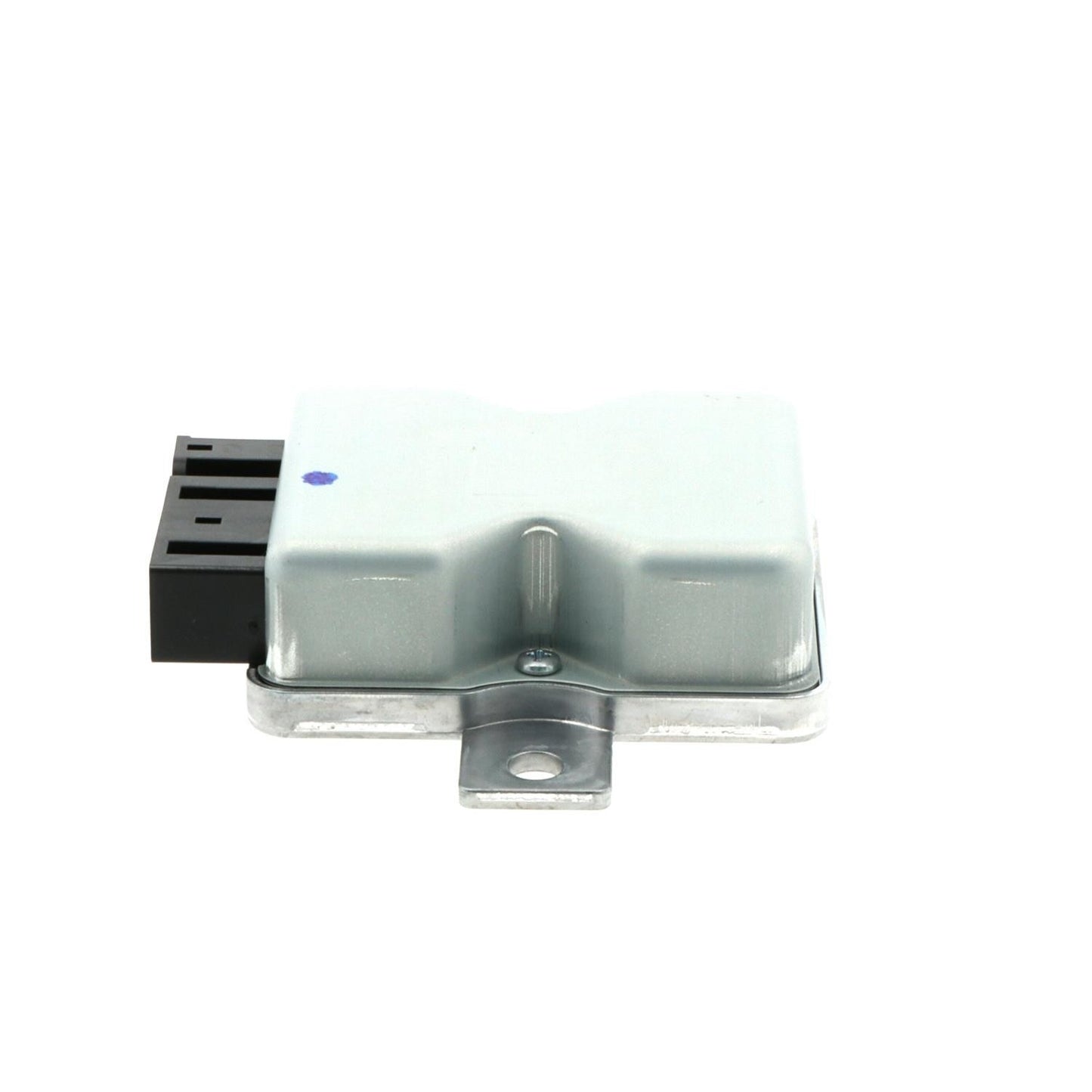 Standard Ignition FPM138