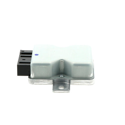 Standard Ignition FPM138