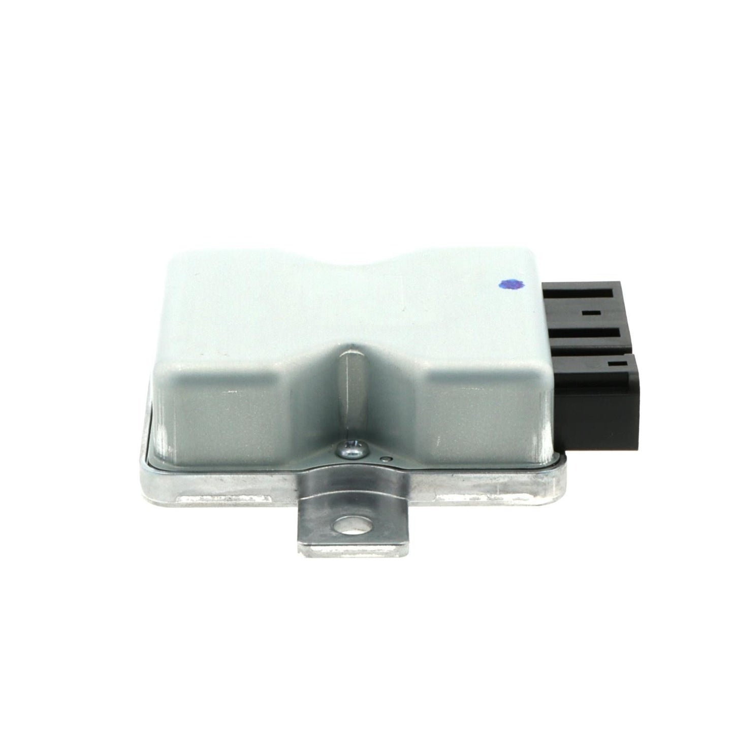 Standard Ignition FPM138