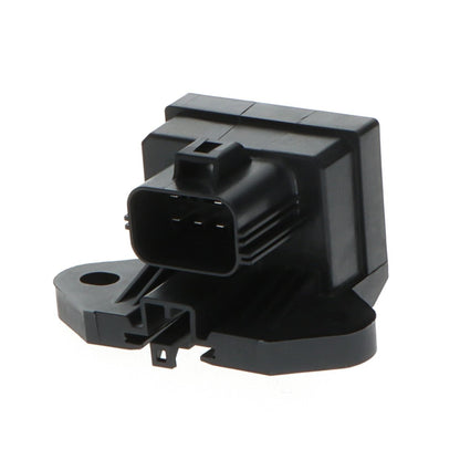 Standard Ignition FPM139