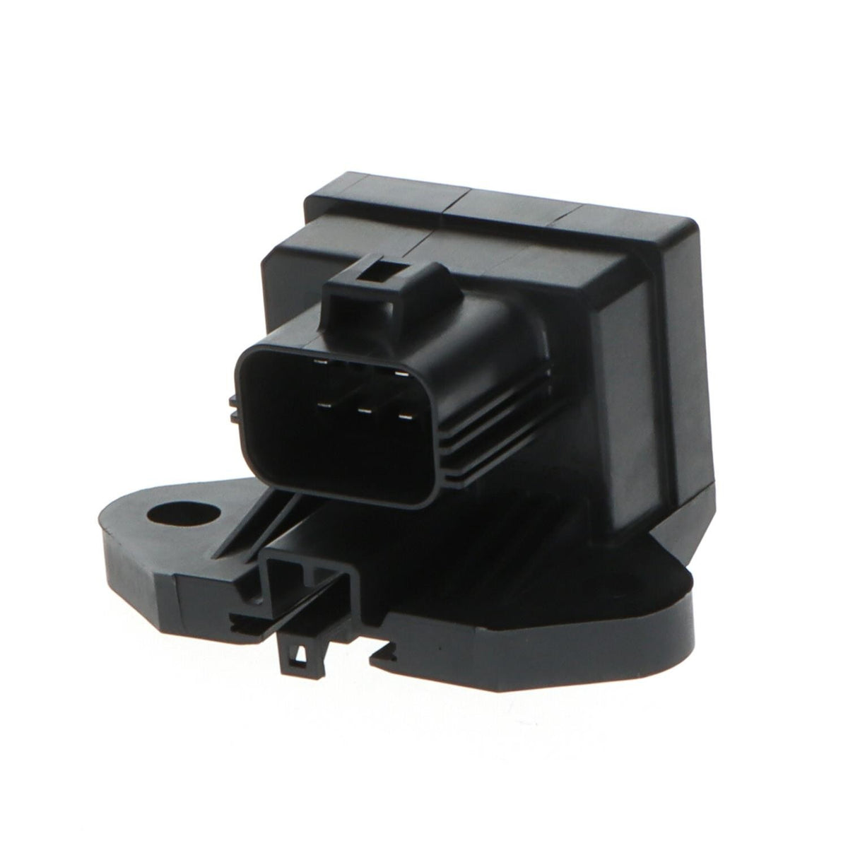 Standard Ignition FPM139