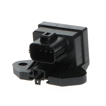 Standard Ignition FPM139