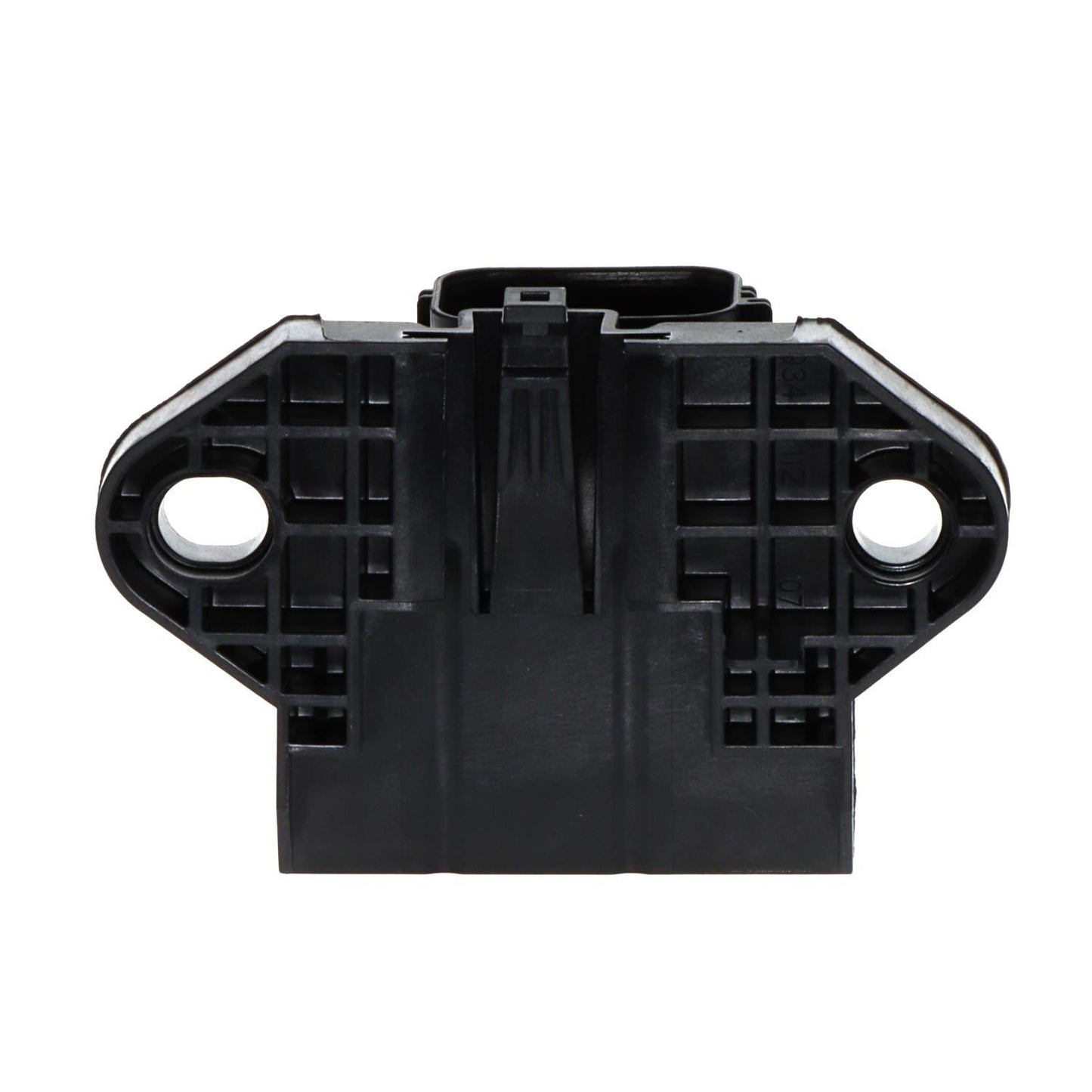 Standard Ignition FPM139