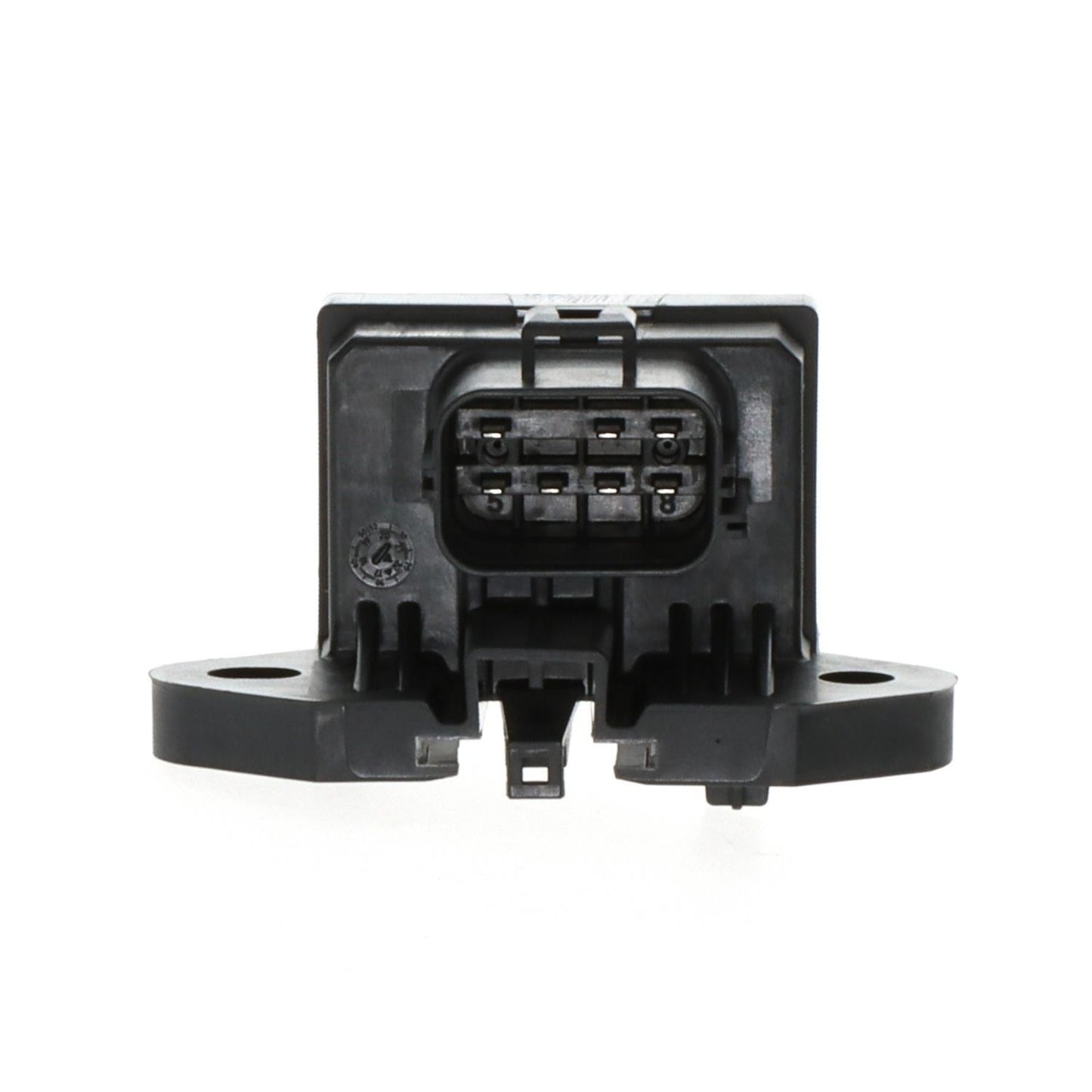 Standard Ignition FPM139