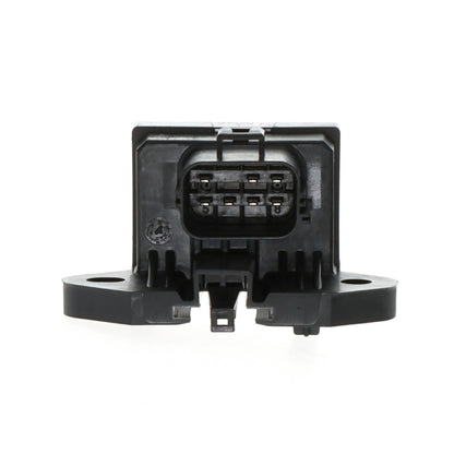 Standard Ignition FPM139