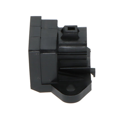 Standard Ignition FPM139