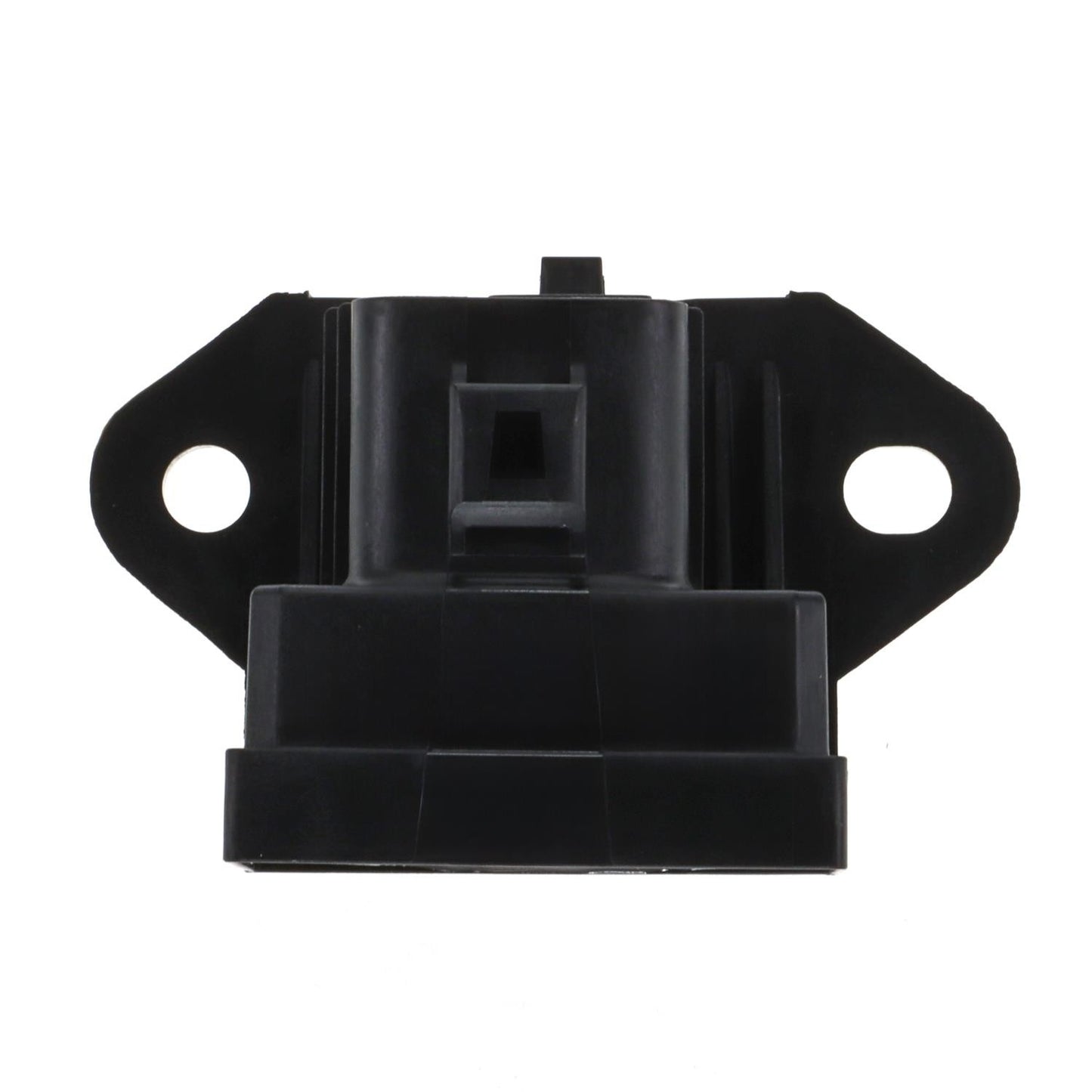 Standard Ignition FPM139