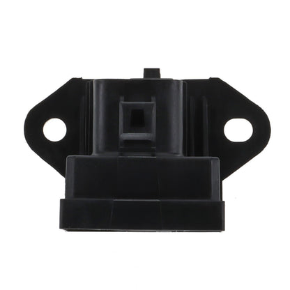 Standard Ignition FPM139