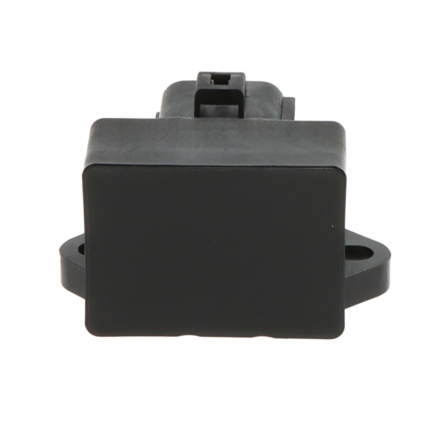 Standard Ignition FPM140