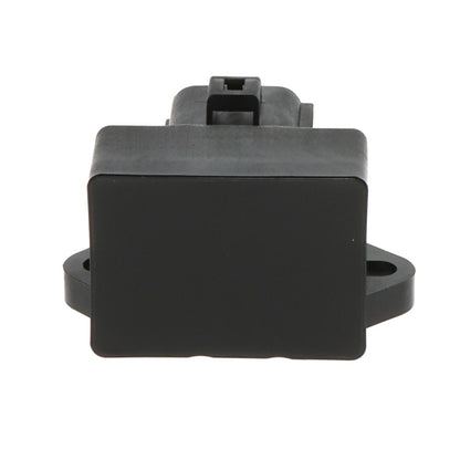 Standard Ignition FPM140