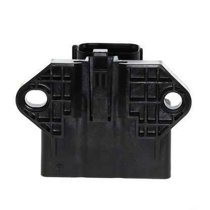 Standard Ignition FPM140