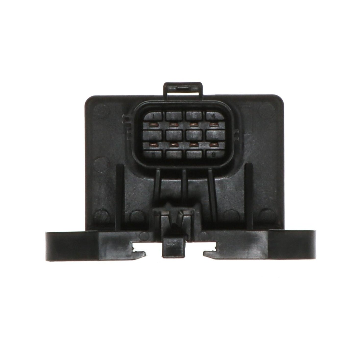 Standard Ignition FPM140