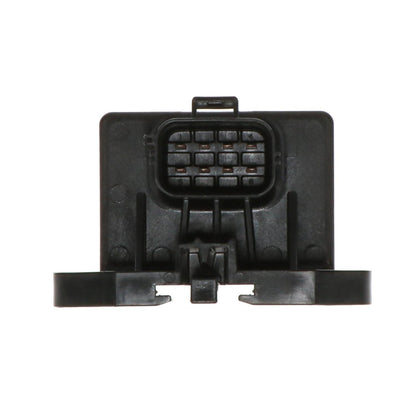 Standard Ignition FPM140