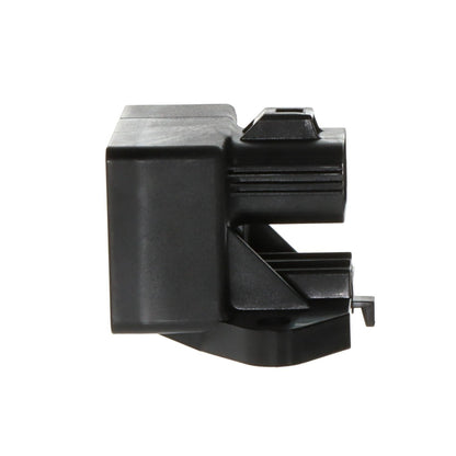 Standard Ignition FPM140