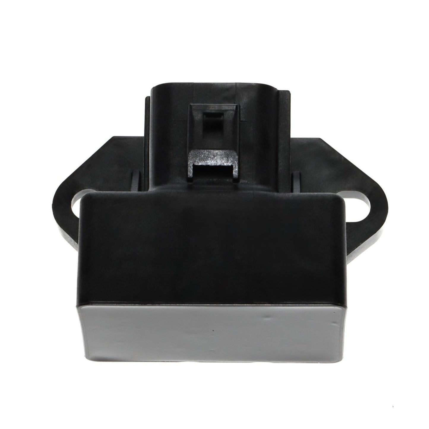 Standard Ignition FPM140