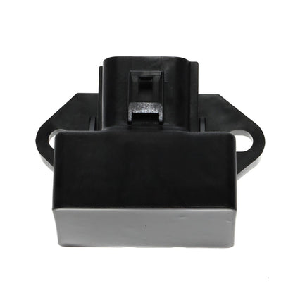 Standard Ignition FPM140