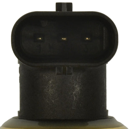 Intermotor Fuel Pressure Sensor FPS101