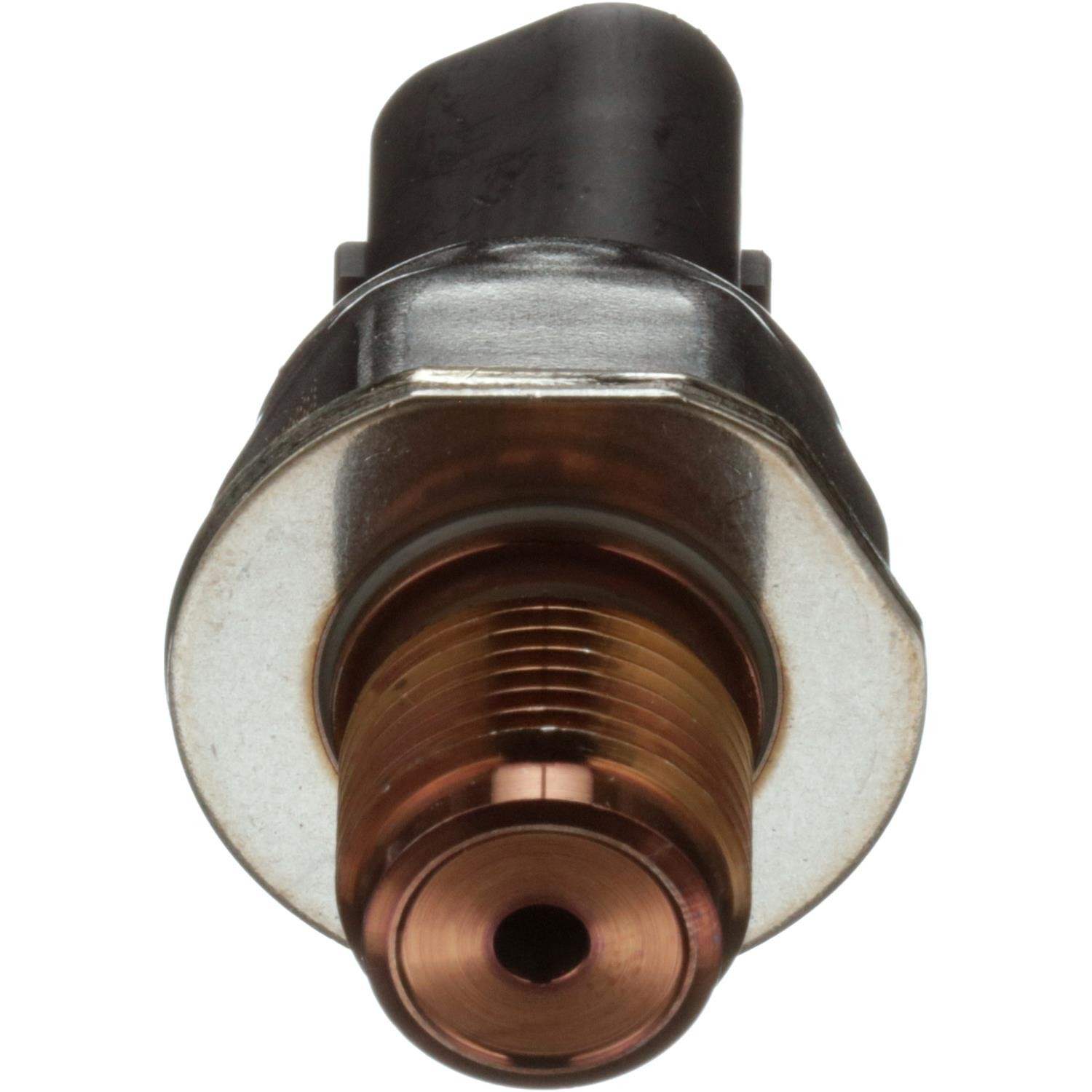 Standard Ignition Fuel Pressure Sensor FPS103