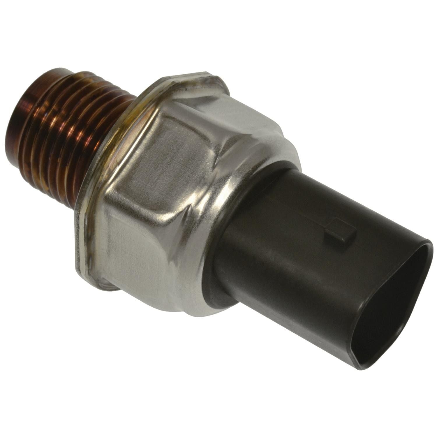 Standard Ignition Fuel Pressure Sensor FPS103