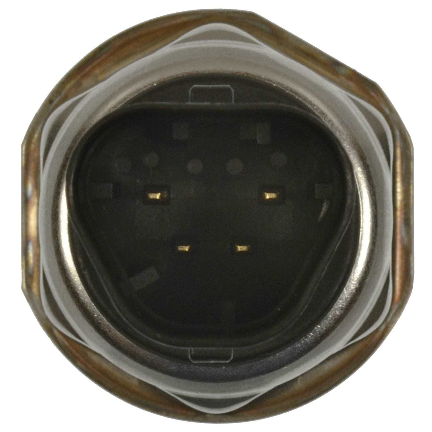 Standard Ignition Fuel Pressure Sensor FPS103