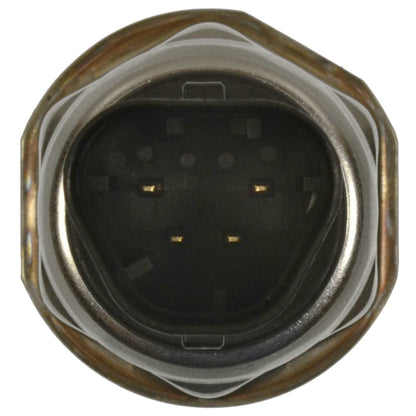 Standard Ignition Fuel Pressure Sensor FPS103
