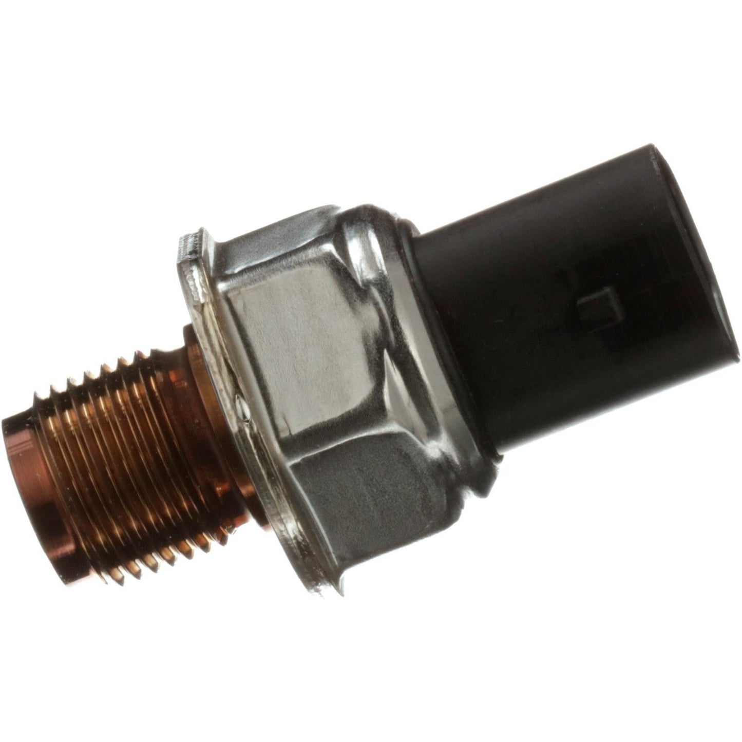 Standard Ignition Fuel Pressure Sensor FPS103