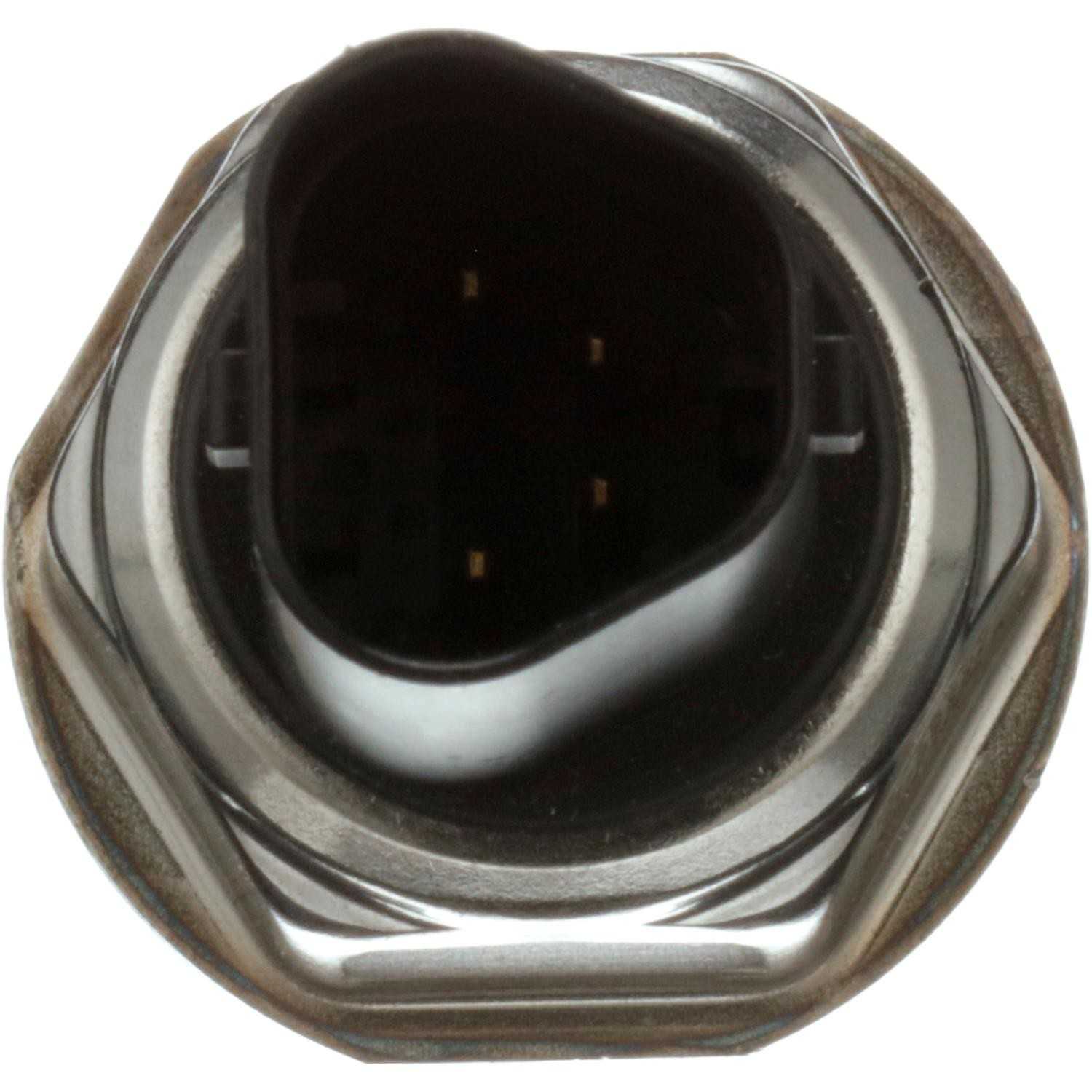 Standard Ignition Fuel Pressure Sensor FPS103