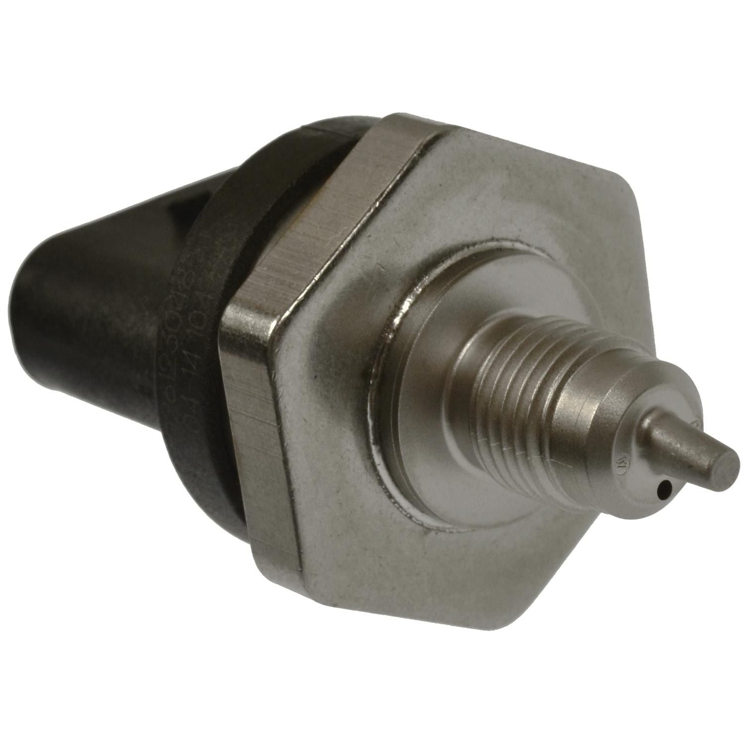 Standard Ignition Fuel Pressure Sensor FPS104