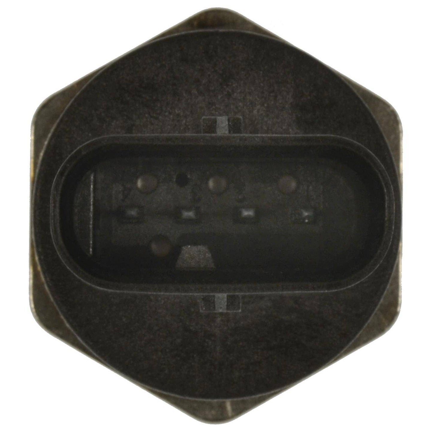 Standard Ignition Fuel Pressure Sensor FPS104