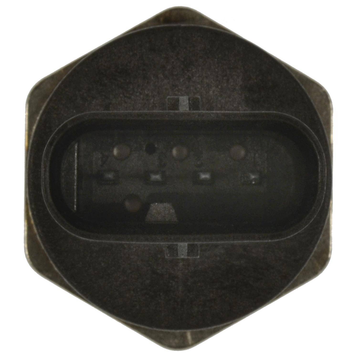 Standard Ignition Fuel Pressure Sensor FPS104