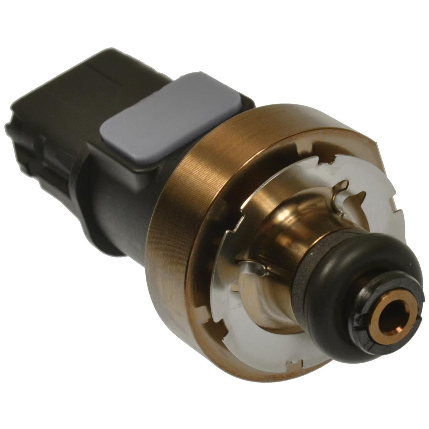 Intermotor Fuel Pressure Sensor FPS106
