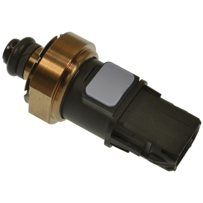 Intermotor Fuel Pressure Sensor FPS106