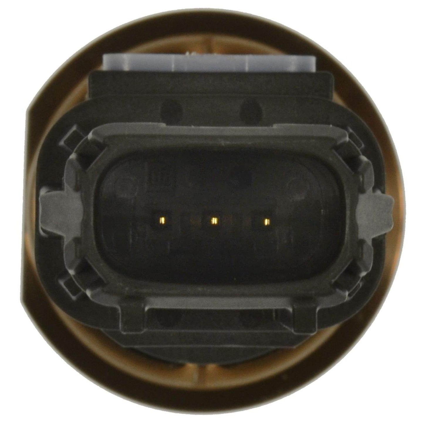 Intermotor Fuel Pressure Sensor FPS106