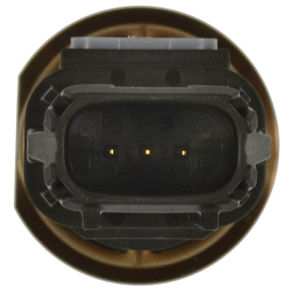 Intermotor Fuel Pressure Sensor FPS106