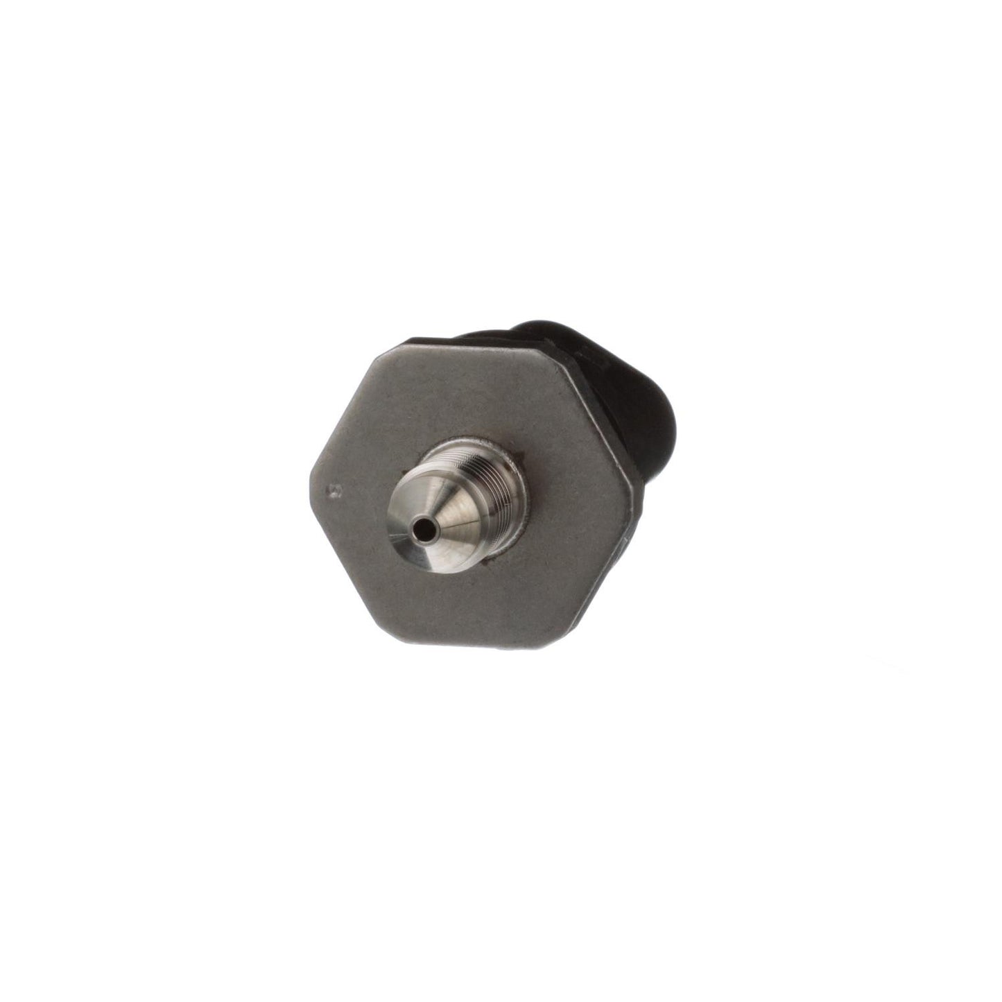 Standard Ignition Fuel Pressure Sensor FPS110 image 3