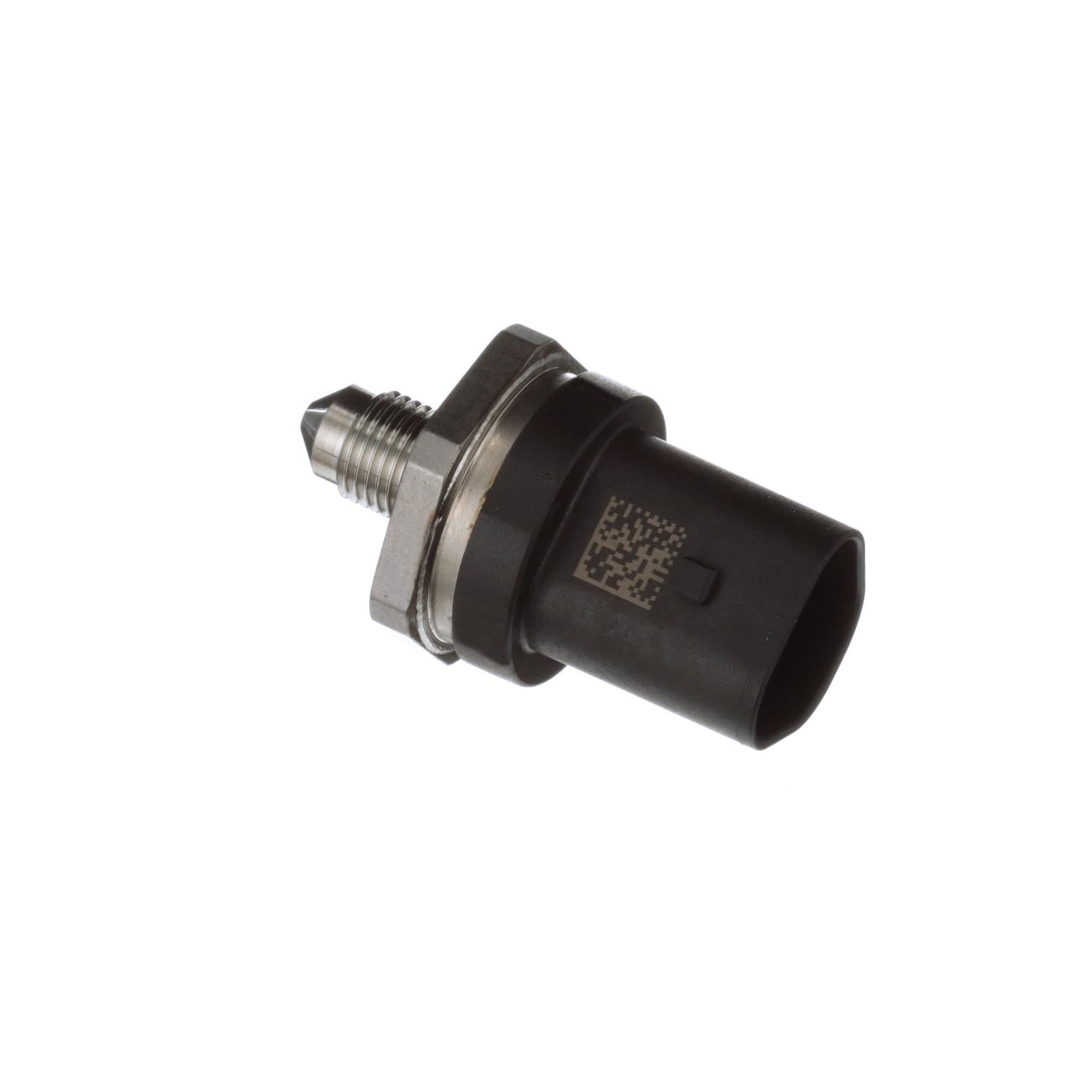 Standard Ignition Fuel Pressure Sensor FPS110 main image