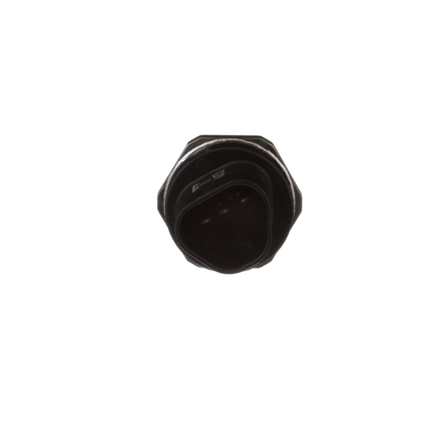 Standard Ignition Fuel Pressure Sensor FPS110 image 4