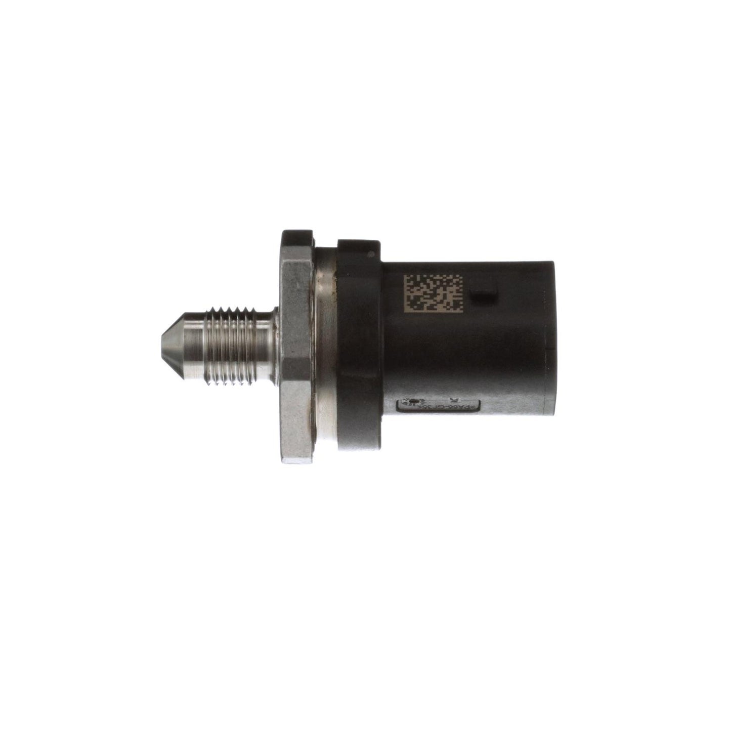 Standard Ignition Fuel Pressure Sensor FPS110 image 2